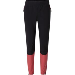 Fischer Women's Vemdalen 2 Pro Pants Berry Pink L, Berry Pink