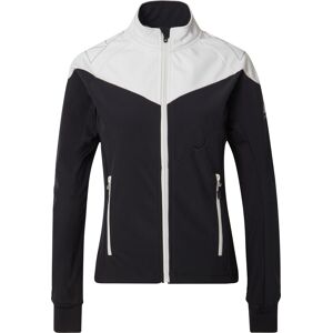 Fischer Women's Vemdalen 2 Pro Jacket White XL, White