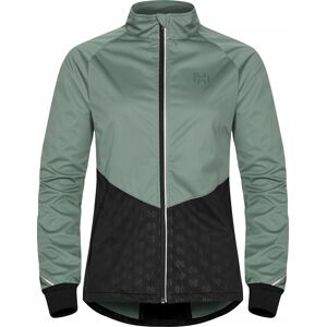 Hellner Suola Xc Jacket 2.0 Women Laurel Wreath XS, Laurel Wreath