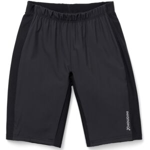 Houdini Women's Moonwalk Shorts True Black XS, True Black