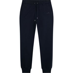 J.Lindeberg Women's Alpha Pant Jl Navy XS, Jl Navy