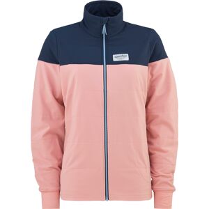 Kari Traa Women's Sanne Full Zip DREAM L, DREAM