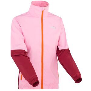 Kari Traa Women's Nora Jacket PRISM M, Prism