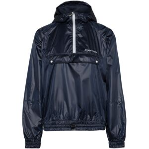 Kari Traa Women's Pauline Jacket Dark Navy Blue L, Dark Navy Blue