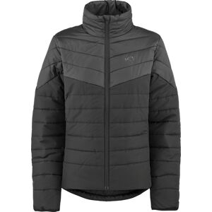 Kari Traa Women's Sanne Primaloft Jacket BLACK XS, BLACK