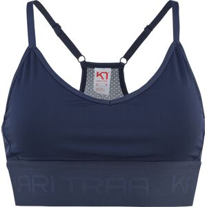 Kari Traa Women's Var MARIN XL, MARIN