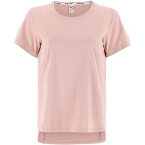 Kari Traa Women's Vilde Tee Prim XS, PRIM