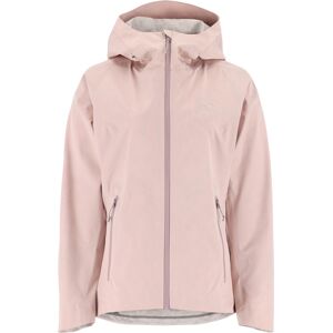 Kari Traa Women's Voss Jacket PRIM XS, PRIM