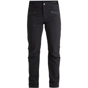 Lundhags Women's Askro Pant Black 36, Black