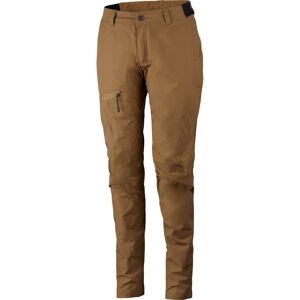 Lundhags Women's Knak Pant Oak 40, Oak