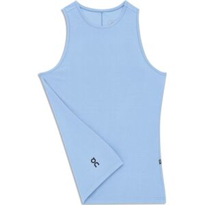 On Women's Movement Tank Stratosphere XS, Stratosphere