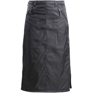 Skhoop Women's Original Skirt  Black XS, Black