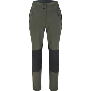 Skogstad Women's Lofterød (2022) Ivy 36, Ivy