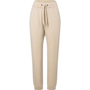 super.natural Women's Solution Sweatpant White Pepper L, White Pepper