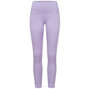 super.natural Women's Super Tights  Wisteria XS, Wisteria