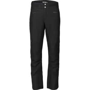 Sweet Protection Women's Crusader Gore-Tex Infinium Pants BLACK M, BLACK