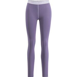 Swix Women's RaceX Classic Pants Dusty Purple XS, Dusty purple