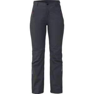 Tenson Women's Biscaya Evo Pants Black XS, Black