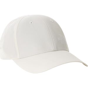 The North Face Women's Horizon Cap Gardenia White S/M, Gardenia White