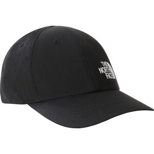 The North Face Women's Horizon Cap TNF Black S/M, TNF Black