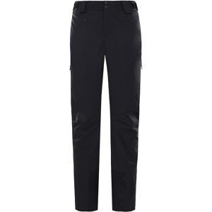 The North Face Women's Lenado Pant Tnf Black L, TNF Black