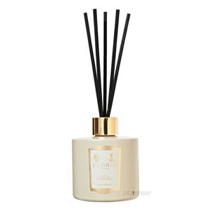 Floris London Floris Oud & Cashmere Diffuser, 200 ml.