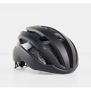 Trek Bontrager Circuit Wavecel (Sort, XL)