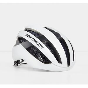 Trek Bontrager Circuit Wavecel (Hvid, L)