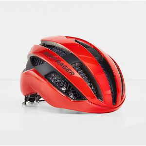 Trek Bontrager Circuit Wavecel (Viper Rød, XL)