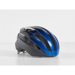 Trek Bontrager Specter Wavecel (Alpine Blue/Deep Dark Blue, S)