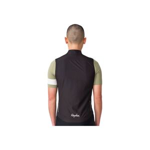 Rapha Core Cycling Gilet (Black, S)