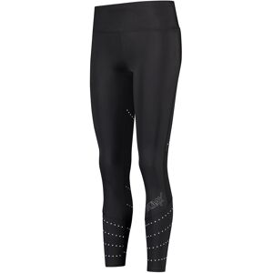 Hunkemöller Run Baby Run Legging, Farve: Sort, Størrelse: XS, Dame