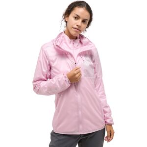 Haglöfs L.I.M Shield Hood Women XXL female