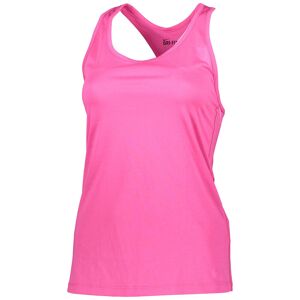 Nike Balance Træningstop Damer Tøj Pink S