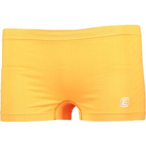 Energetics Sports Hipster Damer Tøj Orange 4244
