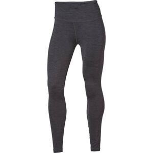 Energetics Mira Tights Damer Tights Grå Xs