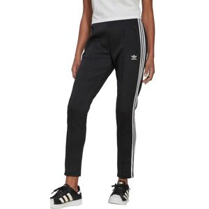 Adidas Primeblue Sst Træningsbukser Damer Tøj Sort 32