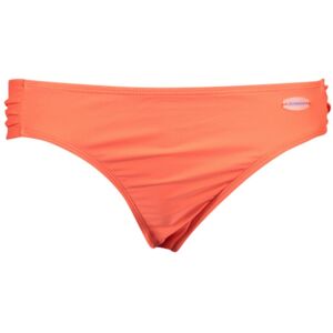 Firefly Sulma Panty Damer Tøj Rød 40