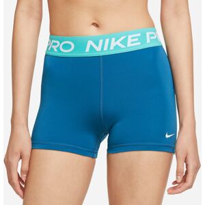 Nike Pro 3