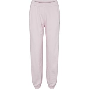 H2o Base Joggingbukser Damer Joggingbukser Pink S