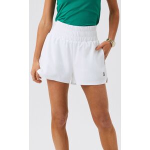 Björn Borg Ace Shorts Damer Shorts Hvid L