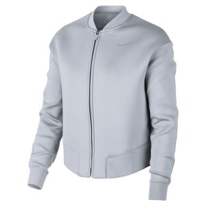 Nike Therma Sphere Max Jacket Damer Jakker Blå Xs