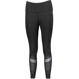 Energetics Kastirel Tights Damer Træningstights Sort 46