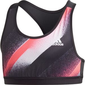 Adidas Unleash Confidence Bhtop Unisex Spar4060 Multifarvet 164