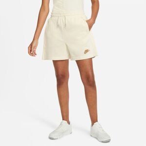 Nike Sportswear Earth Day Shorts Damer Tøj Sort M