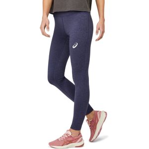 Asics High Waist 2 Træningstights Damer Træningstights Blå S