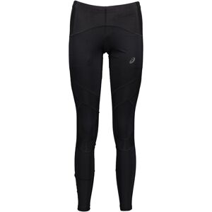 Asics Leg Balance Tight Damer Tights Sort Xs