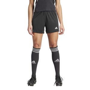 Adidas Squad 21 Shorts Damer Tøj Sort L