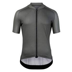 Assos -  Mille GT Jersey C2 EVO  -  Rock Grey - L