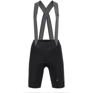 Assos -  UMA GTV C2 Bibshorts - L